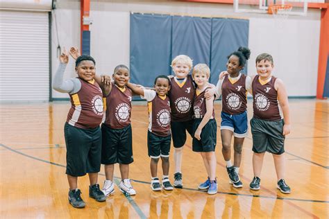 Prattville ymca - Our Mission "To put Christian principles into practice through programs that build healthy spirit, mind, and body for all."